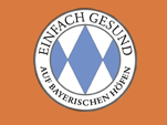 ferienbauernhof-rangau-einfach-gesund.png