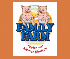 ferienbauernhof-rangau-familyfarm.png